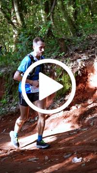 BIB:  <button type="button" onclick="openModal(27323035)" class="btn btn-primary btn-sm float-right" data-toggle="modal" data-target=".modal-high-quality">
                <i class="fa fa-download"></i> Download
                </button>